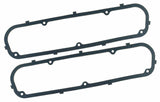 t Mr. Gasket 5876 - Ultra-Seal Valve Cover Gaskets Fits Chrysler 64-69 273, 67-91 318, 68-73 340, 71-92 360 Mr. Gasket