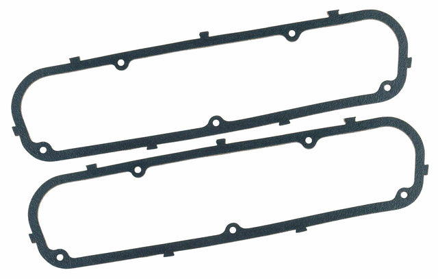 t Mr. Gasket 5876 - Ultra-Seal Valve Cover Gaskets Fits Chrysler 64-69 273, 67-91 318, 68-73 340, 71-92 360 Mr. Gasket