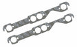 Mr. Gasket ultra seal header gaskets Chevy steel graphite 5907