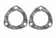 Mr. Gasket ultra seal collector gaskets 2 1/2 inch steel graphite 5980