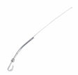 Mr. Gasket oil dipstick and tube SBC 350 305 400 283 Chevy 6235