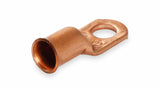 Mr. Gasket battery relocation kit fits up to 12 inch long standard style batteries black copper 6279