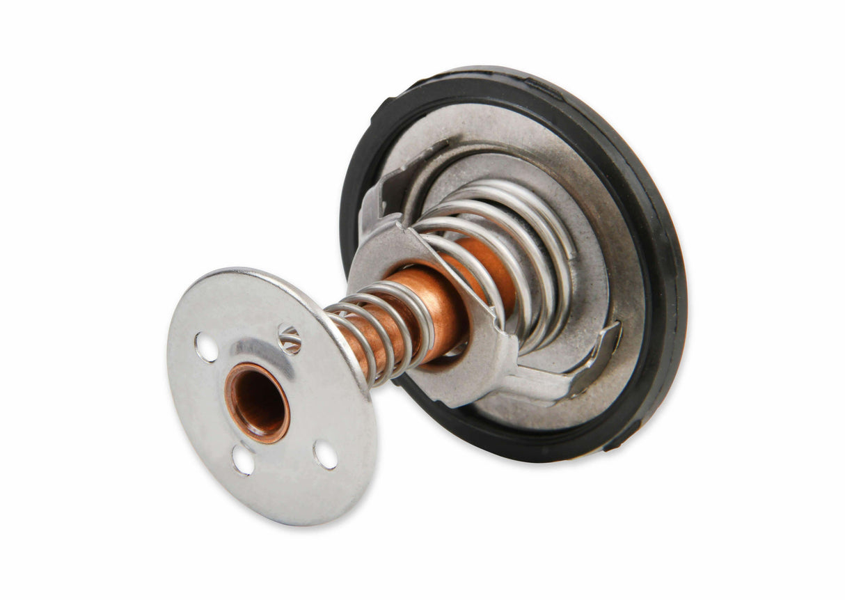 Mr. Gasket thermostat 160 degree for LS1 LS7 LS7 LS6 pontiac camaro corvette Chevy rubber copper 6367