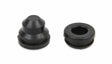 t Mr. Gasket 6376 Mr. Gasket Valve Cover Grommet and Plug Kit Mr. Gasket