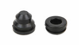 t Mr. Gasket 6376 Mr. Gasket Valve Cover Grommet and Plug Kit Mr. Gasket