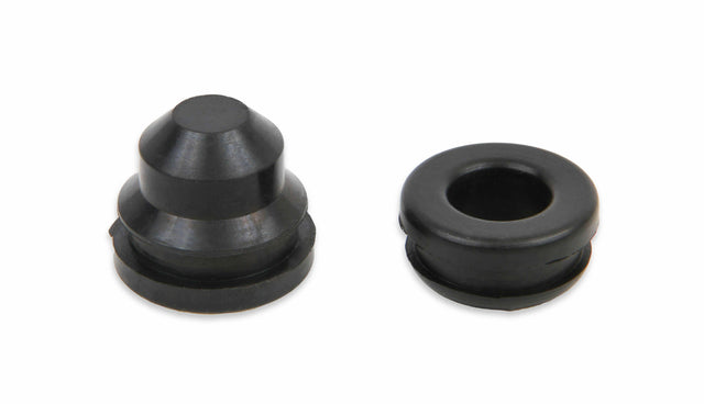 t Mr. Gasket 6376 Mr. Gasket Valve Cover Grommet and Plug Kit Mr. Gasket