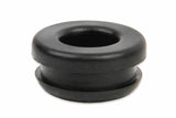 t Mr. Gasket 6376 Mr. Gasket Valve Cover Grommet and Plug Kit Mr. Gasket