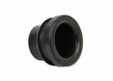 t Mr. Gasket 6376 Mr. Gasket Valve Cover Grommet and Plug Kit Mr. Gasket