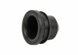 t Mr. Gasket 6376 Mr. Gasket Valve Cover Grommet and Plug Kit Mr. Gasket
