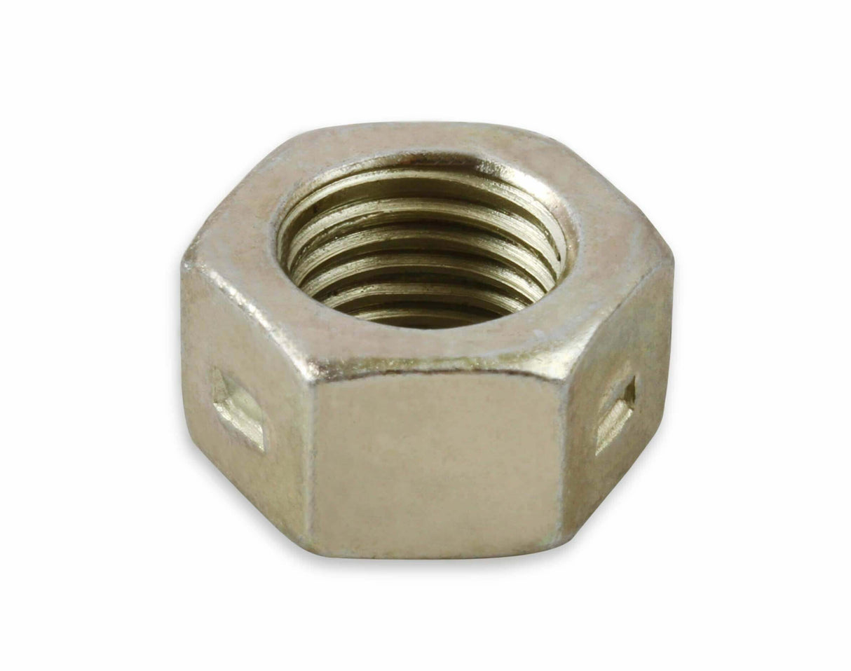 t Mr Gasket 6716 Torque Converter Bolt Kit GM TH350 TH 400 & Powerglide Grade 8 Mr. Gasket