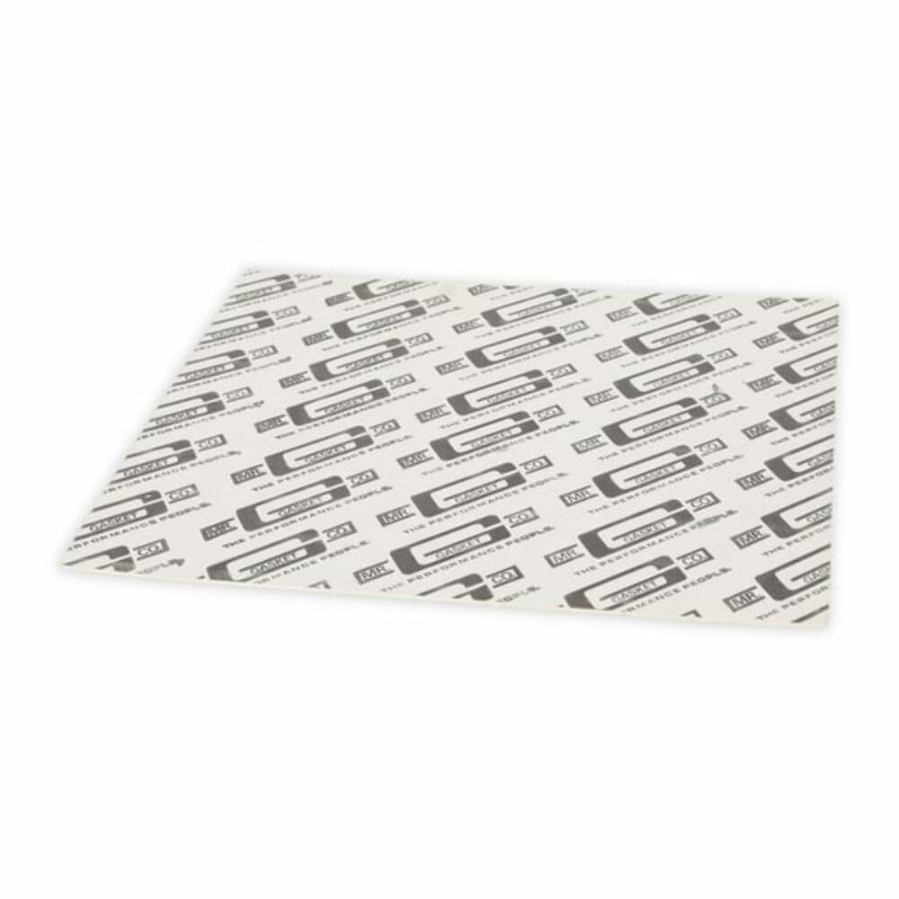 t Mr Gasket 77 Exhaust Gasket Material 10 X 10 inch Mr. Gasket