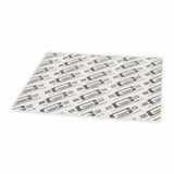 t Mr Gasket 77 Exhaust Gasket Material 10 X 10 inch Mr. Gasket