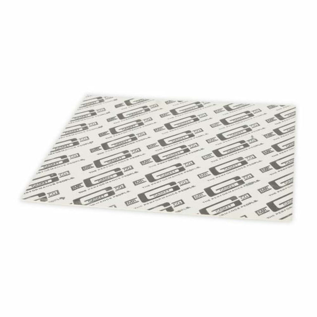 t Mr Gasket 77 Exhaust Gasket Material 10 X 10 inch Mr. Gasket