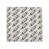 t Mr Gasket 77 Exhaust Gasket Material 10 X 10 inch Mr. Gasket