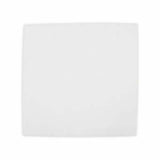 t Mr Gasket 77 Exhaust Gasket Material 10 X 10 inch Mr. Gasket