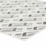 t Mr Gasket 77 Exhaust Gasket Material 10 X 10 inch Mr. Gasket