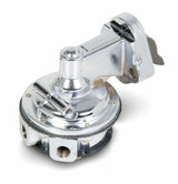 Mr. Gasket 80 GPH mechanical fuel pump 7703MRG Ford Chevy 2493