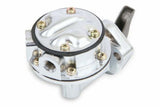 Mr. Gasket 80 GPH mechanical fuel pump 7703MRG Ford Chevy 2493