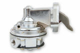 Mr. Gasket 80 GPH mechanical fuel pump 7703MRG Ford Chevy 2493