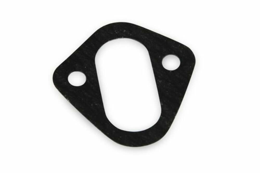 Mr. Gasket 80 GPH mechanical fuel pump 7703MRG Ford Chevy 2493