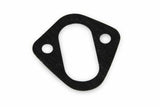 Mr. Gasket 80 GPH mechanical fuel pump 7703MRG Ford Chevy 2493