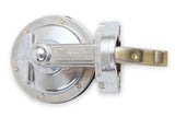 t Mr. Gasket 80 GPH Mechanical Fuel Pump - 7704MRG Mr. Gasket