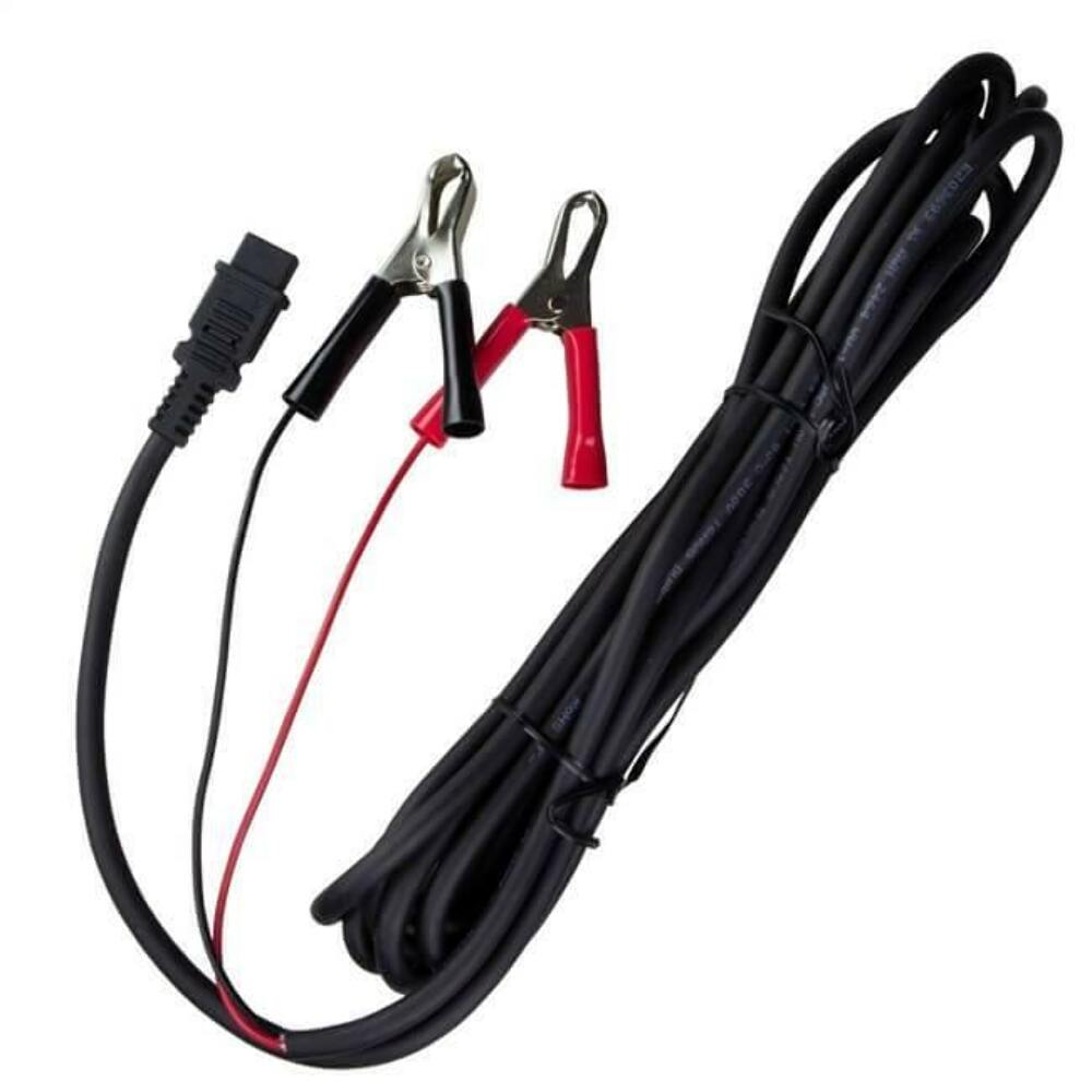 Mr. Gasket 8017MRG electric transfer pump pumps up to 4.2 GPM for 15 to 55 gallon black