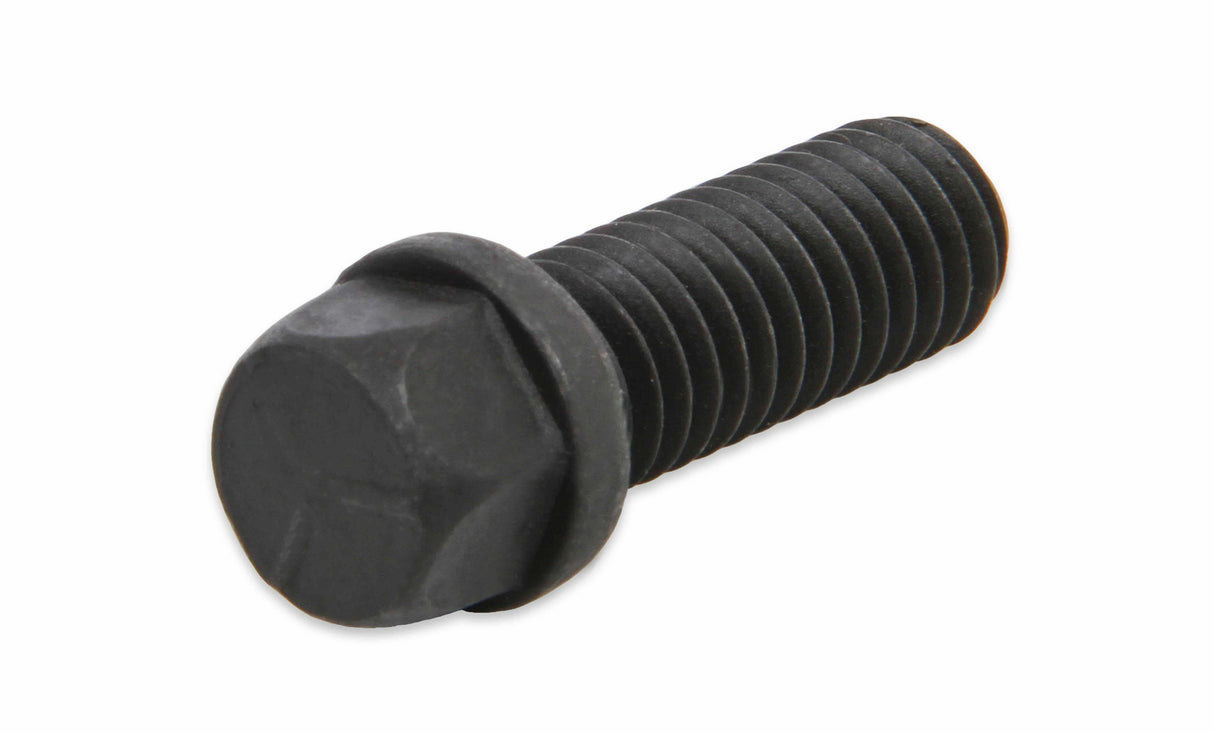 t Mr Gasket 917 Header Bolts AMC Chevrolet GM & Chrysler 3/8-16 X 1 Grade 5 Mr. Gasket