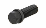 t Mr Gasket 917 Header Bolts AMC Chevrolet GM & Chrysler 3/8-16 X 1 Grade 5 Mr. Gasket