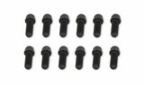 t Mr Gasket 917 Header Bolts AMC Chevrolet GM & Chrysler 3/8-16 X 1 Grade 5 Mr. Gasket