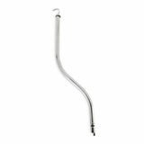 Mr. Gasket transmission dipstick trans.dip stick th350 Chevy steel 9764