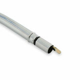 Mr. Gasket transmission dipstick trans.dip stick th350 Chevy steel 9764