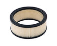 t Mr. Gasket Air Filter Element - 6-1/2 Inch x 2-7/16 Inch - Paper - 1485A Mr. Gasket