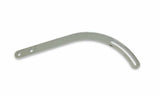 Mr. Gasket alternator/generator/ arm chrome steel 9851