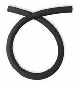t Mr. Gasket Black Push-On Hose - 872006 Mr. Gasket