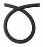 t Mr. Gasket Black Push-On Hose - 872006 Mr. Gasket