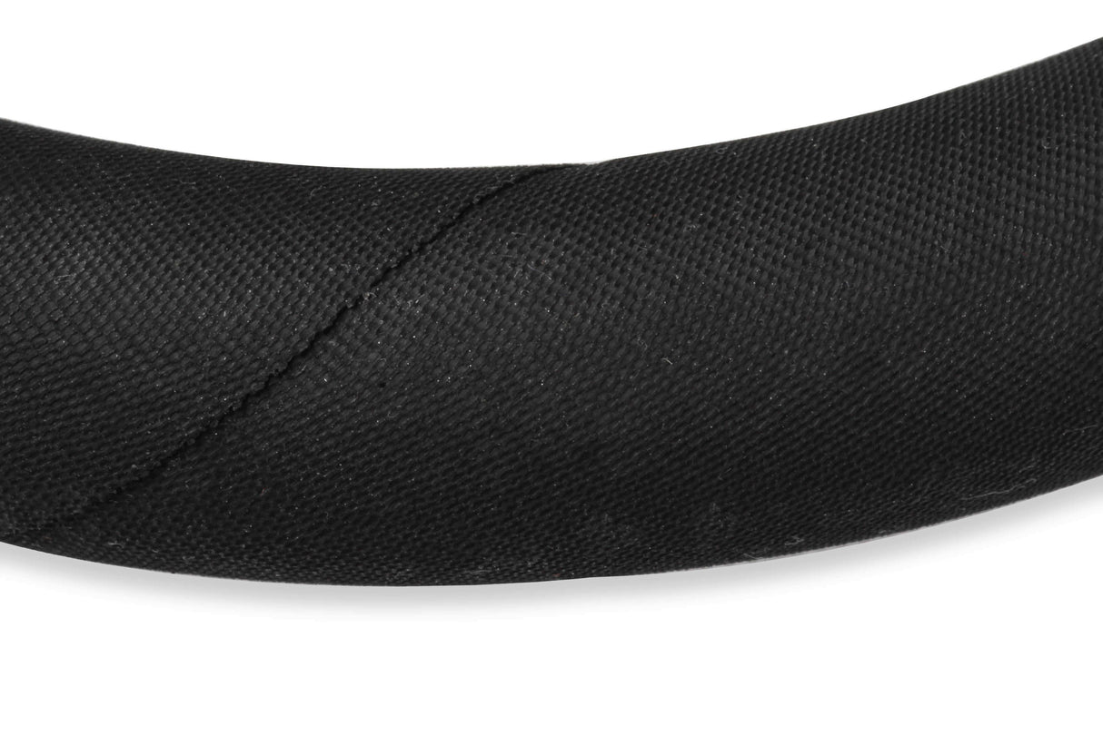 t Mr. Gasket Black Push-On Hose - 872006 Mr. Gasket