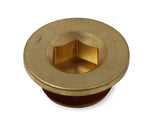 t Mr. Gasket Block Hardware Kit - 61210G Mr. Gasket