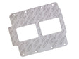 t Mr. Gasket Blower Base Gasket - 1/16 Inch Thick - 674G Mr. Gasket