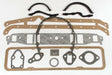 Mr. Gasket cam change gasket kit Chevy 4406