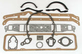 Mr. Gasket cam change gasket kit Chevy 4406