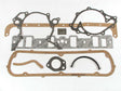 Mr. Gasket cam change gasket kit Ford 4410