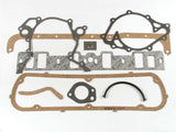 Mr. Gasket cam change gasket kit Ford 4410