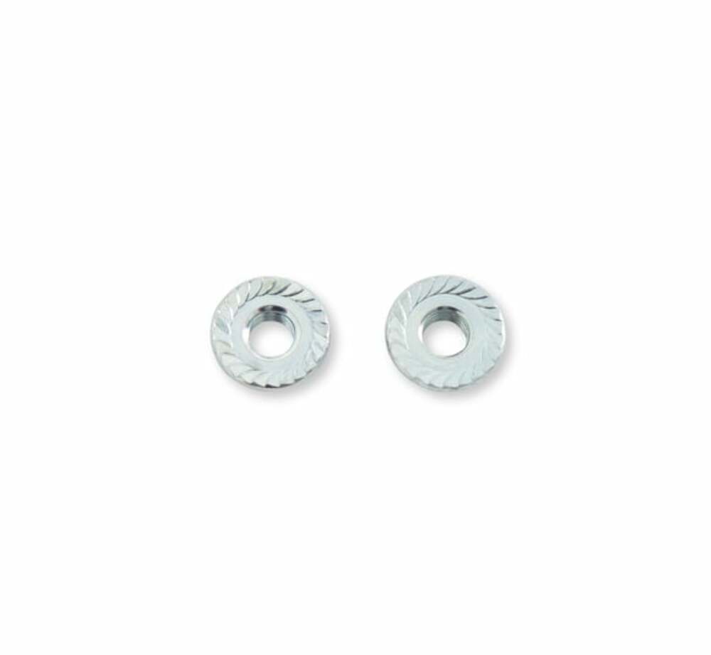 Mr. Gasket carb link ball joint quick release carburetor 3811G