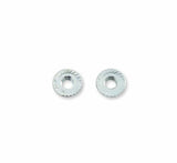Mr. Gasket carb link ball joint quick release carburetor 3811G
