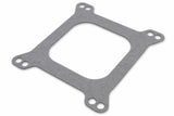 Mr. Gasket carburetor heat dissipater 7/16 inch 98A aluminum 2493