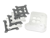 Mr. Gasket carburetor heat shield 1/2 inch 3710