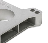t Mr. Gasket Carburetor Spacer Kit - 1 Inch Ported Center - 6006 Mr. Gasket