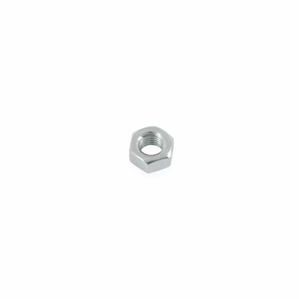 Mr. Gasket carburetor studs 59 zinc aluminum steel 2493