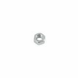 Mr. Gasket carburetor studs 59 zinc aluminum steel 2493